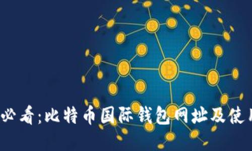 2025必看：比特币国际钱包网址及使用指南