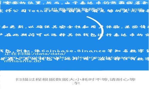 bk钱包无法充泰达币的原因分析

数字货币的普及让越来越多的人开始使用数字钱包，而bk钱包作为一个相对流行的数字钱包平台，也吸引了不少用户的注意。然而，许多用户在使用bk钱包时，发现其无法充泰达币（USDT），这让他们感到困惑和沮丧。以下，我们将深入探讨bk钱包无法充泰达币的可能原因，以及用户在面对这种情况时可以采取的解决方案。

一、bk钱包的功能及其限制

在了解bk钱包为何无法充入泰达币之前，我们首先需要了解bk钱包的基本功能及特点。bk钱包是一款提供多种数字货币管理功能的数字钱包，用户可以通过该平台存储、发送和接收多种加密数字货币。然而，尽管bk钱包支持多种数字资产，但并不是所有的数字货币都能在此平台上进行充值和交易。

在这一点上，bk钱包的开发者可能出于风险控制、安全性及合规性等方面的考虑，选择不支持某些特定的数字资产。这也就解释了为什么用户在使用bk钱包时，会遇到无法充入泰达币的问题。

二、泰达币的合规性与风险

泰达币，即USDT，是一种与美元挂钩的稳定币，这意味着其价值通常保持在1美元左右。由于其广泛的使用场景，泰达币在加密货币市场中占据了重要的位置。然而，由于泰达币仍然面临着合规性的问题，各个国家和地区对于其监管政策各不相同。这使得许多钱包服务提供商在决定是否支持泰达币时，必须谨慎考虑相关的合规风险。

例如，某些国家对于稳定币的限制越来越严格，bk钱包可能为了确保其合规性与用户的安全，选择了不支持泰达币的充值功能。此外，泰达币的发行公司Tether也曾因是否有足够的美元储备来支持USDT的声明而受到质疑，这也进一步影响了各大平台对泰达币的态度。

三、技术限制与系统更新

另一个可能导致bk钱包无法充入泰达币的原因，可能与其技术架构和系统更新有关。数字货币的钱包、交易所等平台，都需要定期进行系统维护和更新，以确保其安全性和用户体验。某些情况下，在系统更新或维护期间，出现了临时性的不兼容问题，这可能导致用户无法顺利进行泰达币的充值。

此外，bk钱包在更新过程中可能遇到了技术瓶颈，未能及时提供对泰达币充值的支持。这样的情况虽然相对少见，但仍然是一个可能的因素，用户在此期间可以选择其他钱包进行泰达币的交易和存储。

四、替代方案与用户建议

面对bk钱包无法充入泰达币的局面，用户必然会感到无奈，但实际上，依然存在一些替代方案。首先，用户可以考虑选择其他支持泰达币的数字钱包。例如，像Coinbase、Binance等知名数字货币交易平台，均支持泰达币的存储和交易功能。

其次，用户可通过其他渠道购买泰达币。如今，很多P2P交易平台或线下交易都有支持全球多种货币的功能，用户可以通过这些方式获得泰达币并存入其他钱包中。此外，用户在选择任何数字货币交易平台时，都应确保其安全性和合规性，以保护自身的投资安全。

五、结论

总体而言，bk钱包无法充入泰达币的原因，主要与钱包的功能限制、对合规性的考虑以及潜在的技术问题等有关。虽然这种情况给用户带来了一定的困扰，但我们也能找到许多替代方案。通过了解这些情况，用户可以更好地管理自己的数字资产，并选择最适合自己的钱包和平台。

当然，随着数字货币领域的不断发展，各种政策和技术也在不断更新。因此，用户在使用任何数字钱包时，都应定期关注相关的政策动态和市场变化，以做出最佳的决策。