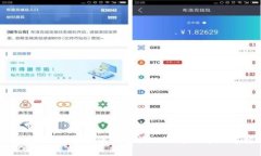 2025必看：波卡钱包为何不能收USDT？立即了解解决