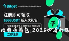 立即了解代理比特币钱包：2025必看的选择与使用