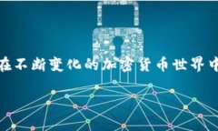   2025必看：现在选择最适合的以太坊网页钱包！