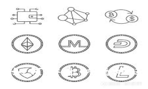 TP钱包充值网络：如何安全快捷地进行数字货币充值