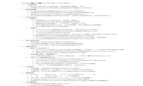 ziaotiTP钱包的空投币使用指南：获取与管理技巧