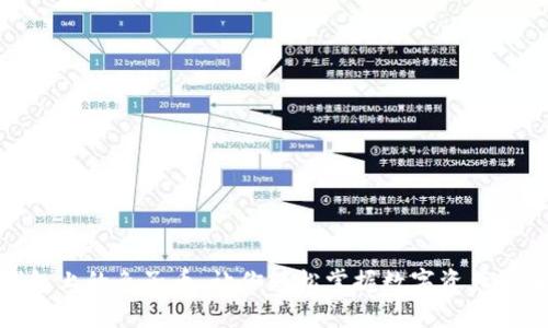 TP钱包上的兔子币：让你轻松掌握数字资产的乐趣