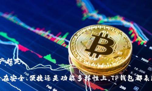   TP钱包1.4.5：加密货币管理的最佳选择 / 
 guanjianci TP钱包，区块链，数字货币，钱包更新 /guanjianci 

1. TP钱包的基本概述
TP钱包（TokenPocket Wallet）是一款多功能的区块链数字资产钱包，为用户提供了安全、便捷的数字货币管理服务。随着加密货币的普及，越来越多的人开始接触和使用区块链技术，而TP钱包凭借其用户友好的界面和强大的功能，吸引了众多用户的关注。
最新版本1.4.5针对用户的需求进行了多方面的和增强，使得钱包在安全性、性能和用户体验上都有所提升。无论是新手还是经验丰富的用户，TP钱包都能提供符合需求的服务。

2. TP钱包1.4.5的新特性
TP钱包1.4.5版本中添加了众多新特性和改进，使得数字货币管理更加高效和安全：
1. **安全性提升**：新版钱包加大了对用户资产安全的保护力度，采用了更为先进的加密技术，确保用户私钥的安全，同时增强了对异常活动的监测。
2. **界面**：为了提升用户体验，1.4.5版本对界面进行了全新设计，简化了操作流程，让用户更容易找到所需功能。
3. **资产支持增加**：该版本支持更多类型的数字资产，用户可以更加便捷地管理和交易多种加密货币。
4. **跨链交易功能**：引入了跨链交易功能，使得不同区块链之间的资产转换更加高效，为用户提供了更多的灵活性。

3. 如何安全使用TP钱包？
虽然TP钱包在安全性上做了诸多保障，但用户自身的使用习惯同样至关重要。以下是一些安全使用TP钱包的建议：
1. **定期更新**：保持软件更新，确保使用最新版本可以获得最新的安全补丁和功能改进。
2. **设置强密码**：创建一个复杂且独特的密码，避免使用易猜测的组合，并定期更换密码。
3. **启用双重认证**：如果TP钱包支持双重认证，务必启用此功能，以增加账户安全性。
4. **备份种子短语**：在钱包创建过程中，系统会生成一组种子短语，务必妥善保管，切勿与他人分享。

4. TP钱包常见问题
h4Q1: 如何恢复TP钱包的账户？/h4
恢复TP钱包账户一般需要用户在创建钱包时获取的种子短语或私钥。若用户忘记了这些信息，恢复账户的可能性将大大降低。具体步骤如下：
ol
li打开TP钱包应用，进入登录界面。/li
li选择“恢复钱包”操作。/li
li根据提示输入种子短语或私钥，确保输入无误。/li
li确认后，系统将恢复账户并显示资产信息。/li
/ol
请务必确保在安全和私密的环境中进行此操作，以避免信息泄露。

h4Q2: TP钱包支持哪些数字货币？/h4
TP钱包支持多种主流数字货币，这包括比特币、以太坊、莱特币等，以及许多ERC20、BSC和TRC20等代币。用户可以通过钱包内的搜索功能查询支持的具体资产。同时，TP钱包也在不断更新，增添更多新兴数字资产，确保用户可以管理多种资产。

h4Q3: TP钱包的交易手续费是多少？/h4
TP钱包的交易手续费因网络情况而异。对于主流币种，如以太坊，手续费会随网络拥堵情况波动。在进行交易时，用户可以查看实时手续费，并可选择设置自定义手续费，来平衡交易速度和费用。

h4Q4: 如何与TP钱包进行跨链交易？/h4
TP钱包1.4.5版本引入了跨链交易功能，用户可以在不同链之间进行资产转移。其步骤如下：
ol
li在TP钱包中选择支持跨链交易的资产。/li
li根据提示选择目的链资产类型。/li
li输入交易数量并确认交易信息。/li
li完成交易后，系统将自动处理跨链转移，并在完成后通知用户。/li
/ol
需要注意的是，由于跨链交易的复杂性，建议用户在操作前仔细阅读官方指南，以避免因操作错误造成资产损失。

总结来说，TP钱包1.4.5版本通过多项创新特性和功能，成为区块链用户管理数字资产的理想选择。无论是在安全、便捷还是功能多样性上，TP钱包都表现出色，值得用户信赖和使用。