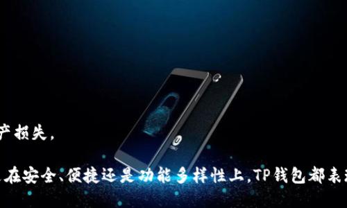   TP钱包1.4.5：加密货币管理的最佳选择 / 
 guanjianci TP钱包，区块链，数字货币，钱包更新 /guanjianci 

1. TP钱包的基本概述
TP钱包（TokenPocket Wallet）是一款多功能的区块链数字资产钱包，为用户提供了安全、便捷的数字货币管理服务。随着加密货币的普及，越来越多的人开始接触和使用区块链技术，而TP钱包凭借其用户友好的界面和强大的功能，吸引了众多用户的关注。
最新版本1.4.5针对用户的需求进行了多方面的和增强，使得钱包在安全性、性能和用户体验上都有所提升。无论是新手还是经验丰富的用户，TP钱包都能提供符合需求的服务。

2. TP钱包1.4.5的新特性
TP钱包1.4.5版本中添加了众多新特性和改进，使得数字货币管理更加高效和安全：
1. **安全性提升**：新版钱包加大了对用户资产安全的保护力度，采用了更为先进的加密技术，确保用户私钥的安全，同时增强了对异常活动的监测。
2. **界面**：为了提升用户体验，1.4.5版本对界面进行了全新设计，简化了操作流程，让用户更容易找到所需功能。
3. **资产支持增加**：该版本支持更多类型的数字资产，用户可以更加便捷地管理和交易多种加密货币。
4. **跨链交易功能**：引入了跨链交易功能，使得不同区块链之间的资产转换更加高效，为用户提供了更多的灵活性。

3. 如何安全使用TP钱包？
虽然TP钱包在安全性上做了诸多保障，但用户自身的使用习惯同样至关重要。以下是一些安全使用TP钱包的建议：
1. **定期更新**：保持软件更新，确保使用最新版本可以获得最新的安全补丁和功能改进。
2. **设置强密码**：创建一个复杂且独特的密码，避免使用易猜测的组合，并定期更换密码。
3. **启用双重认证**：如果TP钱包支持双重认证，务必启用此功能，以增加账户安全性。
4. **备份种子短语**：在钱包创建过程中，系统会生成一组种子短语，务必妥善保管，切勿与他人分享。

4. TP钱包常见问题
h4Q1: 如何恢复TP钱包的账户？/h4
恢复TP钱包账户一般需要用户在创建钱包时获取的种子短语或私钥。若用户忘记了这些信息，恢复账户的可能性将大大降低。具体步骤如下：
ol
li打开TP钱包应用，进入登录界面。/li
li选择“恢复钱包”操作。/li
li根据提示输入种子短语或私钥，确保输入无误。/li
li确认后，系统将恢复账户并显示资产信息。/li
/ol
请务必确保在安全和私密的环境中进行此操作，以避免信息泄露。

h4Q2: TP钱包支持哪些数字货币？/h4
TP钱包支持多种主流数字货币，这包括比特币、以太坊、莱特币等，以及许多ERC20、BSC和TRC20等代币。用户可以通过钱包内的搜索功能查询支持的具体资产。同时，TP钱包也在不断更新，增添更多新兴数字资产，确保用户可以管理多种资产。

h4Q3: TP钱包的交易手续费是多少？/h4
TP钱包的交易手续费因网络情况而异。对于主流币种，如以太坊，手续费会随网络拥堵情况波动。在进行交易时，用户可以查看实时手续费，并可选择设置自定义手续费，来平衡交易速度和费用。

h4Q4: 如何与TP钱包进行跨链交易？/h4
TP钱包1.4.5版本引入了跨链交易功能，用户可以在不同链之间进行资产转移。其步骤如下：
ol
li在TP钱包中选择支持跨链交易的资产。/li
li根据提示选择目的链资产类型。/li
li输入交易数量并确认交易信息。/li
li完成交易后，系统将自动处理跨链转移，并在完成后通知用户。/li
/ol
需要注意的是，由于跨链交易的复杂性，建议用户在操作前仔细阅读官方指南，以避免因操作错误造成资产损失。

总结来说，TP钱包1.4.5版本通过多项创新特性和功能，成为区块链用户管理数字资产的理想选择。无论是在安全、便捷还是功能多样性上，TP钱包都表现出色，值得用户信赖和使用。