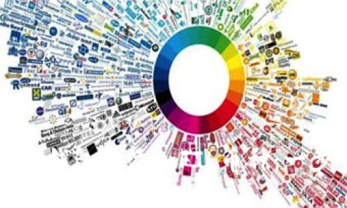 如何在TP钱包中添加FIL币种：一步步指南