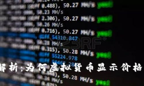 : TP钱包价格差异解析：为何虚拟货币显示价格与实际交易价不同？