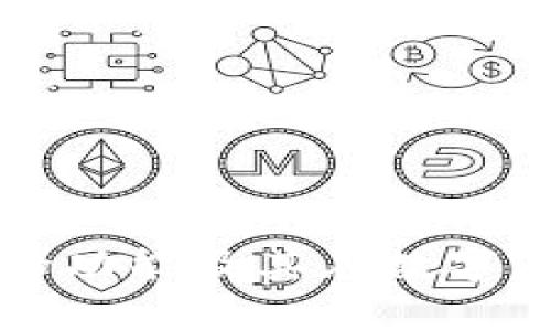 深入解析TP钱包马蹄功能及其在数字资产管理中的重要性