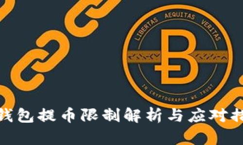 TP钱包提币限制解析与应对措施