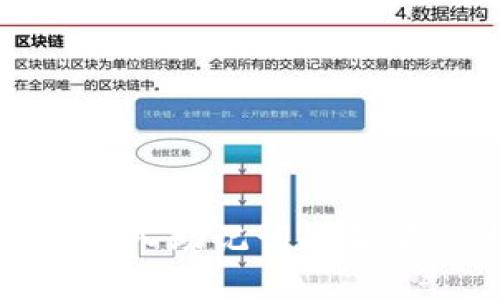 : TP钱包导入助记词的正确方法详解