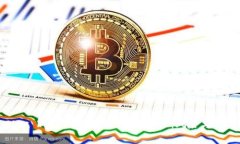 Plus Token钱包传销骗局揭秘：风险与警示