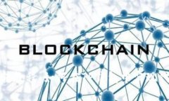 TP钱包代币互转教程：如何在TP钱包中实现代币之