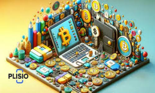 

如何找到比特币钱包密码恢复工具：全面指南