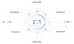 疑问比特币钱包子地址作用/疑问比特币钱包子地