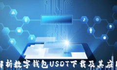 全面解析数字钱包USDT下载及其应用前景