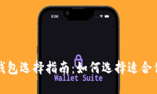 比特币现金钱包选择指南：如何选择适合你的最佳钱包