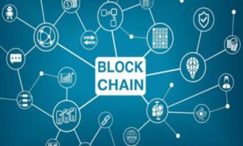 

比特币钱包磁盘空间不够？六个解决方案教你轻松应对