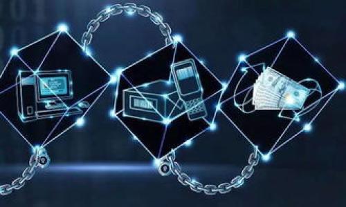 

比特币钱包磁盘空间不够？六个解决方案教你轻松应对