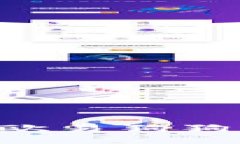 如何选择最佳的欧易狗狗币钱包：全面指南