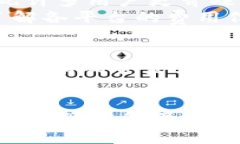 什么钱包可以存储USDT地址？全面指南USDT钱包, 加