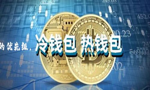 

   狗狗币转到钱包不见了？详细解析与解决方法  / 
```

关键词

 guanjianci  狗狗币, 钱包, 转账, 解决方案  /guanjianci 
```

---

### 狗狗币转到钱包不见了？详细解析与解决方法

在数字货币迅速发展的时代，狗狗币作为一种相对新兴的加密货币，吸引了越来越多投资者的目光。然而，很多人在进行狗狗币的转账后，发现自己的资产在钱包中消失，甚至无法查询到。出现这种情况的原因多种多样，今天我们将对此进行深入解析，并提供一些解决方案。

#### 狗狗币的基本知识

狗狗币（Dogecoin）基于莱特币（Litecoin）创建，是一种点对点数字货币。它起源于一个网络迷因，是基于一只柴犬的形象而设计的，最初用于一个社区的慈善活动和小额支付。狗狗币的矿工通过计算力来获得新的币，进而用于交易。

狗狗币的运作与比特币等其他加密货币类似，依赖于区块链技术来确保交易的安全性和不可篡改性。用户可以通过钱包来存储和管理狗狗币的资产，因此选择一个安全、可靠的钱包尤为重要。

### 问题1：为什么狗狗币转账后会不见？

在进行狗狗币的转账时，很多用户会感到困惑，为什么明明操作完成了，却无法在钱包中找到转账的狗狗币？造成这种情况的原因可以有以下几种：

#### 1. 转账尚未确认

狗狗币的转账通常需要经过区块链网络的确认。通常情况下，转账会在几秒到几分钟内被确认。如果网络拥堵，确认时间可能会延长，导致用户无法及时看到转账的金额。这种情况一般来说并不罕见，需要耐心等待。

#### 2. 发送地址错误

在进行狗狗币转账时，输入错误的接收地址也可能导致转账不成功。如果您不小心将狗狗币发送到了一个错误的钱包地址，这部分资金将会永久丢失。因此，尤其是在进行大额转账时，务必仔细核对发送地址。

#### 3. 钱包软件问题

某些钱包应用可能会出现故障，导致信息显示错误。即使转账已经成功，钱包软件没有及时刷新，也会使您无法看到转账的狗狗币。此时，尝试重启钱包或更新应用程序可能会解决问题。

#### 4. 网络问题

由于网络问题，转账信息可能在传播过程中受阻，导致转账未能成功，或者在链上未能及时显示。在这种情况下，您可以查看区块链浏览器来确认交易状态。

### 问题2：如何查看狗狗币的转账状态？

想要查询狗狗币的转账状态，用户可以通过区块链浏览器来实现。这是一种实时监测区块链交易的工具，可以帮助用户确认交易是否成功。以下是具体方法：

#### 1. 获取交易哈希

在您进行狗狗币的转账时，交易完成后系统会生成一个独特的交易哈希（Transaction Hash）。这是用于唯一识别一笔交易的字符串。用户需悉心保存这一哈希，以便后续查询。

#### 2. 访问区块链浏览器

接下来，打开一个狗狗币的区块链浏览器，比如 [blockchair](https://blockchair.com/dogecoin) 或 [dogechain](https://dogechain.info)。在浏览器的搜索框中输入您的交易哈希，然后点击搜索。

#### 3. 检查交易详情

在找到相关的交易后，区块链浏览器会提供关于交易的详细信息，比如发送地址、接收地址、转账金额、确认状态及相关区块的高度等。此信息能够帮助用户判断交易是否成功，是否已经被确认。

### 问题3：如何处理狗狗币转账不成功的问题？

如果您确认狗狗币的转账未能成功，以下是几个解决方案：

#### 1. 确认交易状态

首先，利用上面提到的区块链浏览器，确认您转账的状态。如果没有任何交易记录，说明交易并未发起成功。此时应确认自己的钱包余额及网络连接状态。

#### 2. 检查接收地址

如果您发现转账确实成功，但资金未到账，首先检查您之前所输入的接收地址是否正确。如果发现误入错误地址，这部分狗狗币将无法找回。

#### 3. 联系钱包客服

如果确定交易状态正常，但仍无法在钱包中找到资金，建议您联系钱包平台的客服。提供交易哈希和相关信息，客服团队可能会审核并帮助您解决问题。

#### 4. 等待确认

如若交易确实在途中，但未被确认，建议用户耐心等待。这种延迟通常由网络拥堵或其他原因造成，只需保持关注即可。

### 问题4：预防狗狗币转账失败的措施

为了降低狗狗币转账失败的风险，用户需采取一系列预防措施：

#### 1. 选择可靠的钱包

在存储和管理狗狗币前，用户需选择一个信誉良好且安全的钱包。确保钱包应用是最新版本，具有稳定的网络性能。

#### 2. 注意输入地址

每次进行转账时，务必仔细核对输入的接收地址。可以通过复制粘贴的方式减少输入错误，并建议约请朋友查验一次。

#### 3. 确认网络状态

在进行转账前，检查当前设备的网络状态。网络不稳定可能导致转账操作未能顺利完成。因此，保证网络质量是十分必要的。

#### 4. 了解手续费机制

在发送狗狗币时，务必了解当前的交易手续费。手续费过低可能导致交易被延迟或未被处理。根据网络拥堵情况调整手续费以保证交易的优先级。

### 结论

狗狗币转账后不见的情况虽然比较常见，但多由用户操作不当或网络问题造成。了解狗狗币的基本知识、转账过程、查询方法和预防措施能够有效减少此类问题的发生。同时，保持冷静、仔细核查能帮助您更好地解决问题。希望通过上文的分析，用户能更清晰地认知狗狗币转账的过程和常见问题，并妥善处理相关事宜。