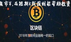 思考一个的关于以太坊钱包官网及其大盘K线分析