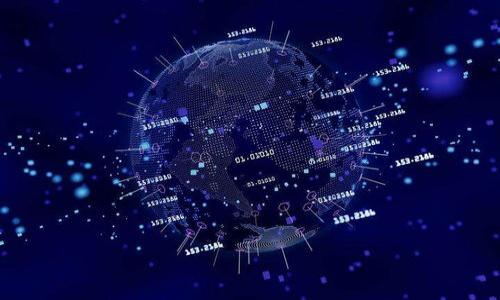 

火币钱包导入TP钱包的全面指南