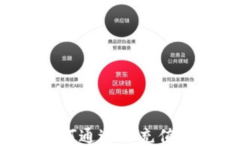 
详细指南：如何通过TP充值到火币交易所